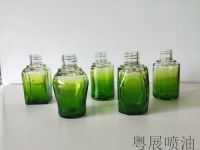 UV噴漆廠家