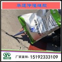 產(chǎn)品圖片