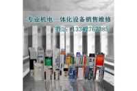 維修安川驅動器SGDM-60ADA、SGDM-30ADA