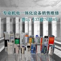 產(chǎn)品圖片