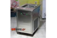 菏澤東貝手工冰棍機