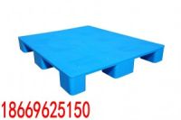 雙鴨山塑料拍子