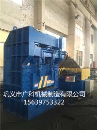 5acd9f15cf5b2_副本