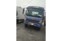 青島到鄭州物流專線整車直達 誠信運營 服務(wù)至上