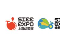 2019年南京幼教展