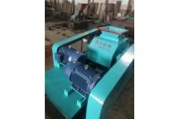 銅陵礦石粉碎機新品發(fā)布報價低廉bfd679