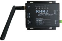 鯤航物聯(lián)網(wǎng)KHDTU-WIFI