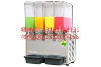 濟(jì)南果汁機(jī)四缸東貝