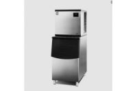 成都商用水冷制冰機廠家直銷|制冰機價格