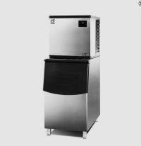 QQ截圖20181225103418