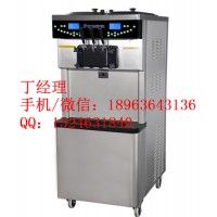 產(chǎn)品圖片
