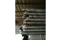 天津市廠家直銷聲測(cè)管