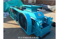 唐山石料破碎機(jī)創(chuàng)新開(kāi)啟新征程kmn358