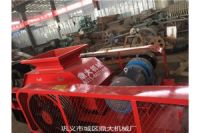 荊州石料破碎機用途廣泛性能穩(wěn)定kmn358