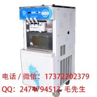 產(chǎn)品圖片