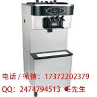 產(chǎn)品圖片