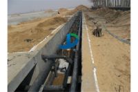 漯河600pe管1.6mpa 直管現(xiàn)貨