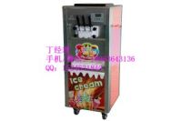 榆林冰淇淋機-冰淇淋機價格