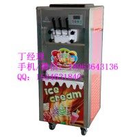 產(chǎn)品圖片