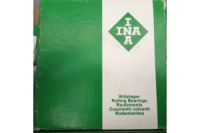 淮安INA軸承NUTR15滾針系列與調(diào)心的應(yīng)用平臺(tái)