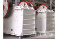 一小時碎200噸石子的破碎機(jī)有哪些LYJ75