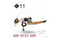 鼎力推薦|NLB-600內(nèi)燃螺栓扳手|栓鐵路使用|螺扳手