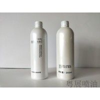產(chǎn)品圖片