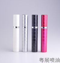 UV噴漆廠家