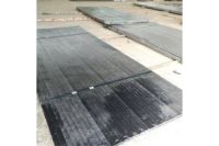 大同6+4堆焊耐磨板價格 大同6+4復合耐磨板廠家