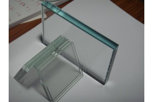 柜台钢化玻璃更换 破碎钢化玻璃更换北京钢化玻璃厂家