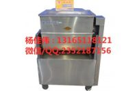 保定莊拌餡機(jī)|銀鷹拌餡機(jī)60KG