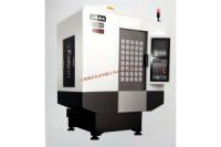 T-500H高速鉆銑攻牙機