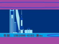 2019年上海包裝世界博覽會(huì)·SWOP