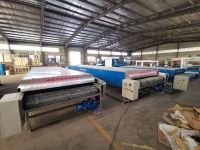 **圖片_20181224165025_副本