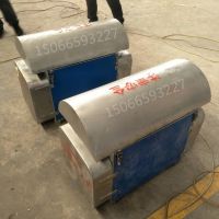 **圖片_20181224164951_副本