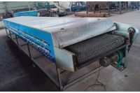 德州電加熱紙塑分離機(jī) 分離的紙含纖維成分高  揭紙機(jī)