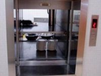 北京雜物電梯平谷傳菜電梯食梯生產(chǎn)廠家