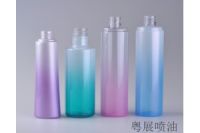 粵展噴油你理想的塑膠噴油廠家-為你量身定制