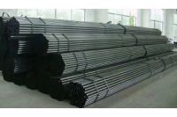 唐山市聲測管廠家直銷