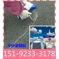 產(chǎn)品圖片