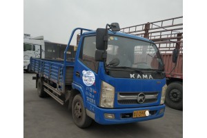 青岛到临沂市专线货运公司 整车货物运输 搬家搬厂