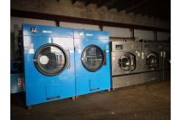 太原高價(jià)回收水洗廠洗滌設(shè)備水洗機(jī)現(xiàn)款結(jié)清