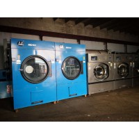 太原高价回收水洗厂洗涤设备水洗机现款结清