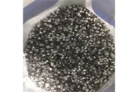 304不銹鋼圓管 小口徑毛細(xì)管 薄壁焊管 廠家直銷 任意切割