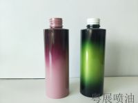 東莞噴油加工