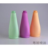產(chǎn)品圖片