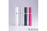 UV噴油加工就來(lái)粵展噴油-量身定制
