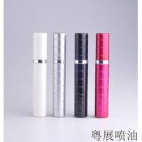 產(chǎn)品圖片