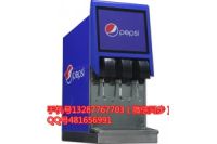 廈門可樂機(jī)|億美科4頭碳酸可樂機(jī)