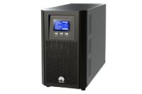 華為2000-A-2KTTL 2KVA華為UPS不間斷電源